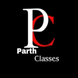 Parth Classes Ghaziabad